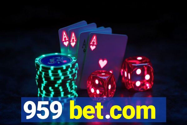 959 bet.com